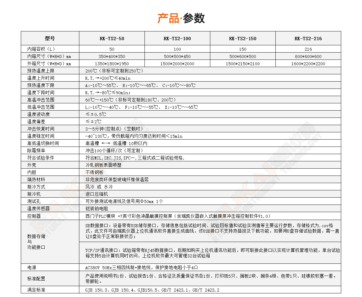 帶視窗玻璃麻豆AV一区二区三区規格參數