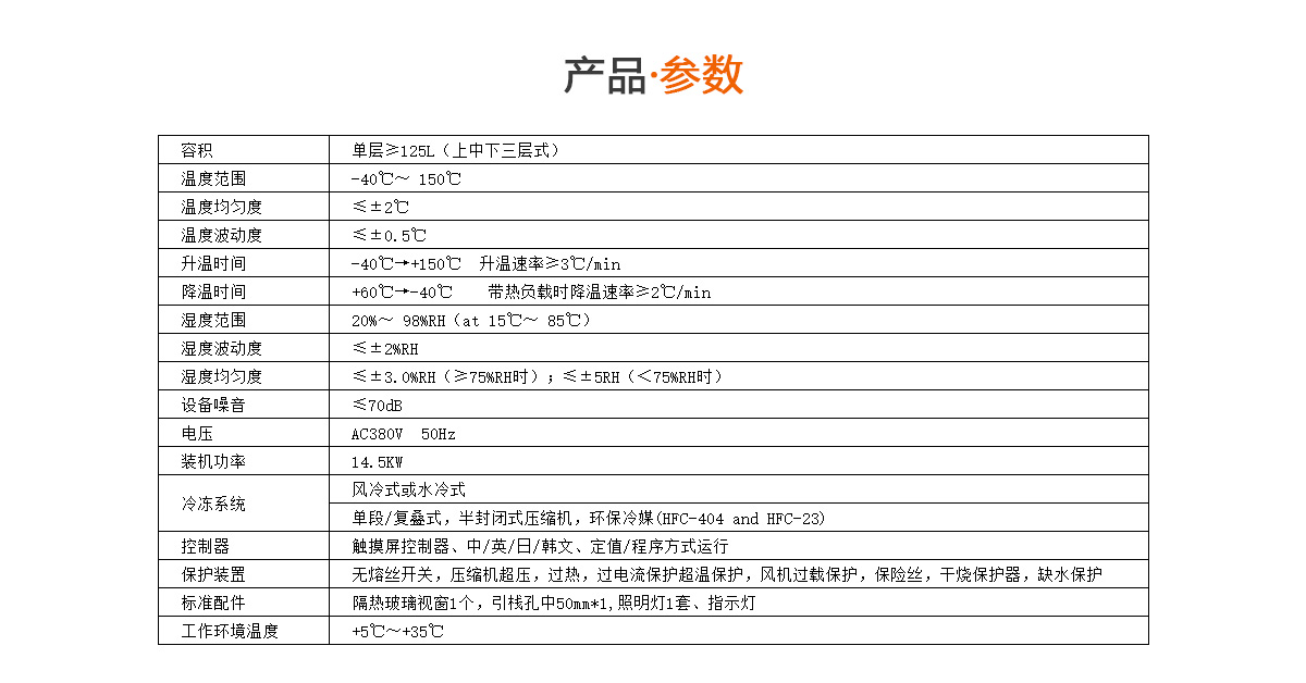 三槽式麻豆传媒在线视频