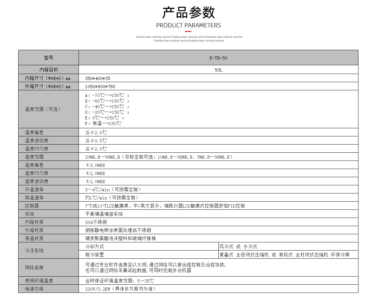 桌上型麻豆传媒在线视频 參數