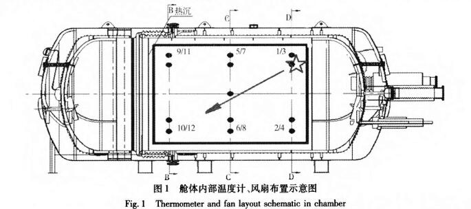 液氮亚洲AV无码乱码国产麻豆小说