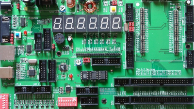 PCB電路板使用麻豆传媒在线视频做環境試驗之失效機理