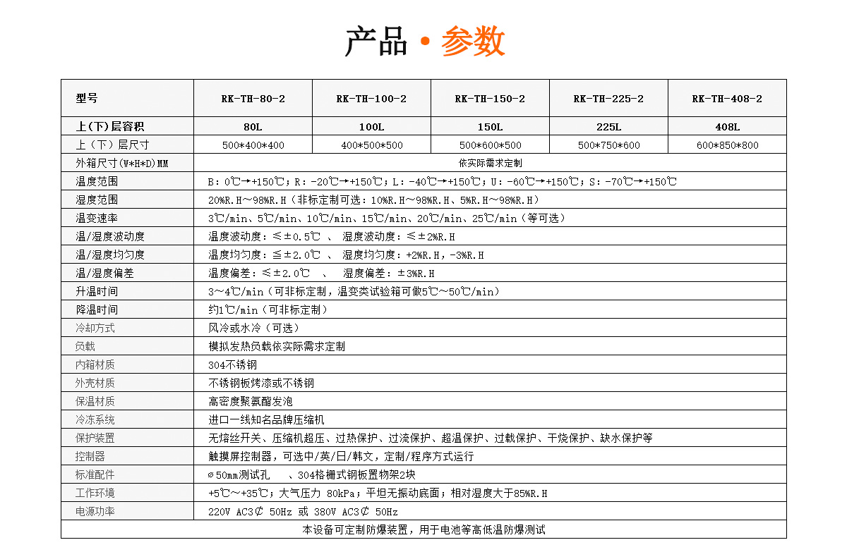 雙層亚洲AV无码乱码国产麻豆小说參數