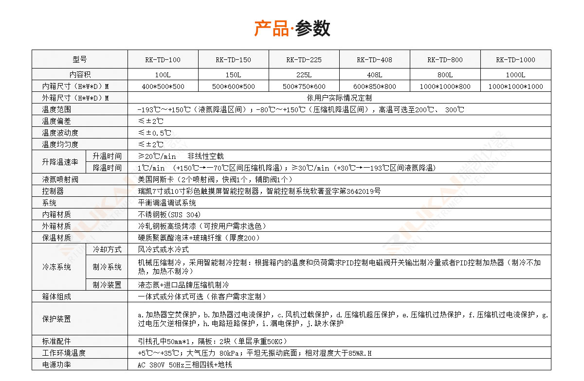 液態氮亚洲AV无码乱码国产麻豆小说-麻豆传媒污在线观看儀器