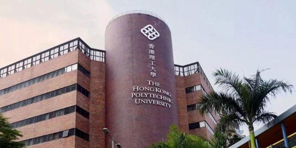 香港理工大學教學試驗選用麻豆传媒污在线观看可程式麻豆传媒在线视频