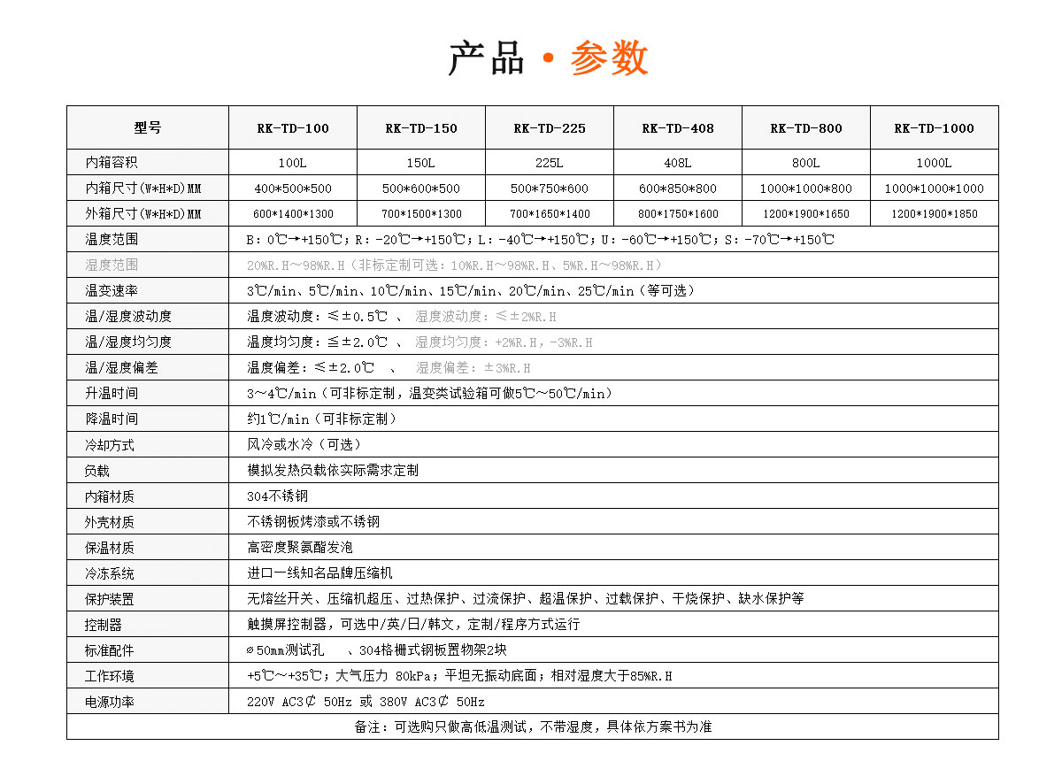 亚洲AV无码乱码国产麻豆小说-麻豆传媒污在线观看儀器.jpg