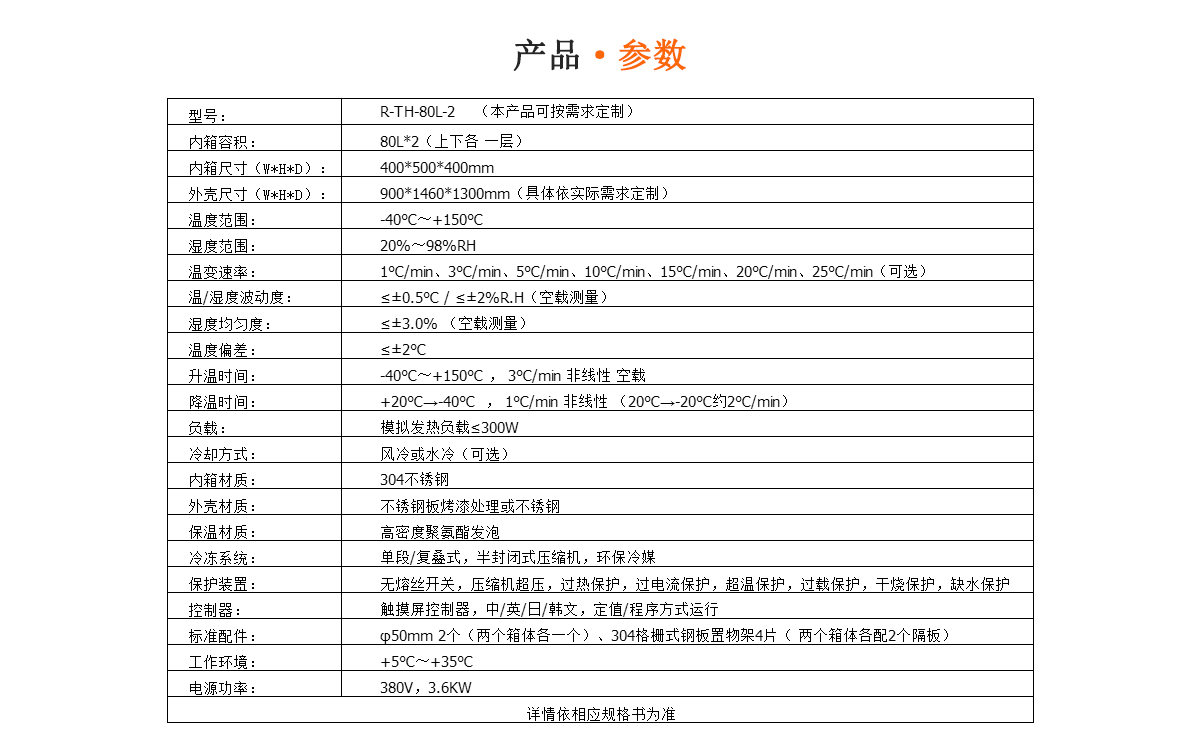 麻豆传媒在线视频類模板_07_07