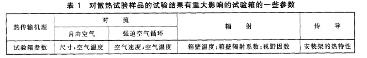 亚洲AV无码乱码国产麻豆小说