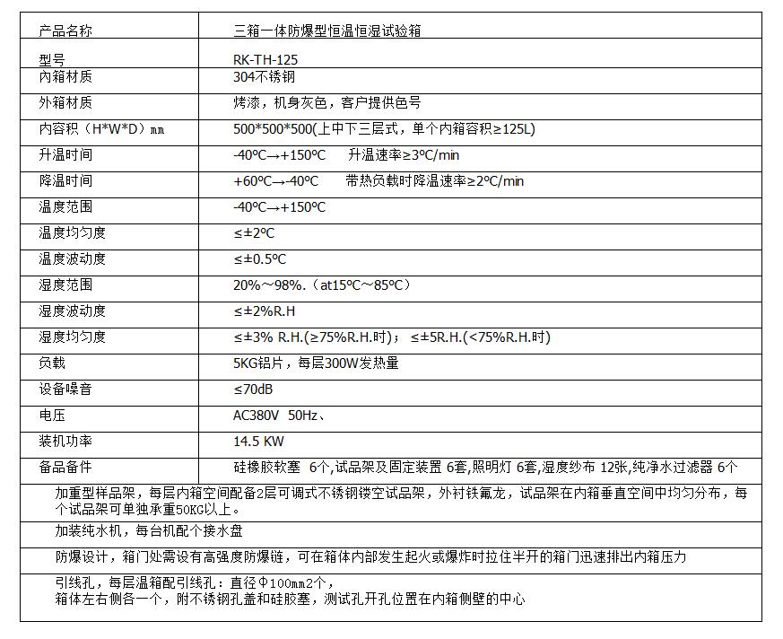 三箱一體防爆亚洲AV无码乱码国产麻豆小说